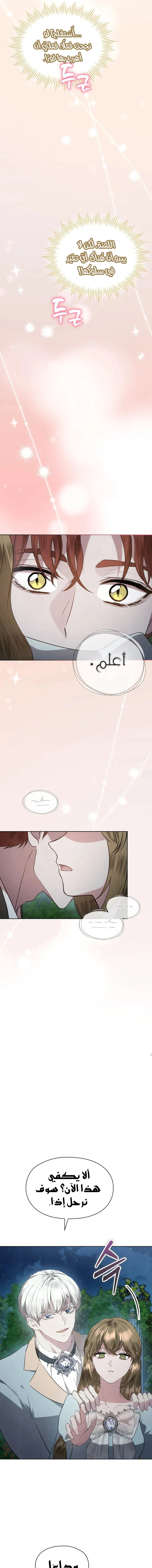 Read The Extra Decided to Be Fake AR Manga Online