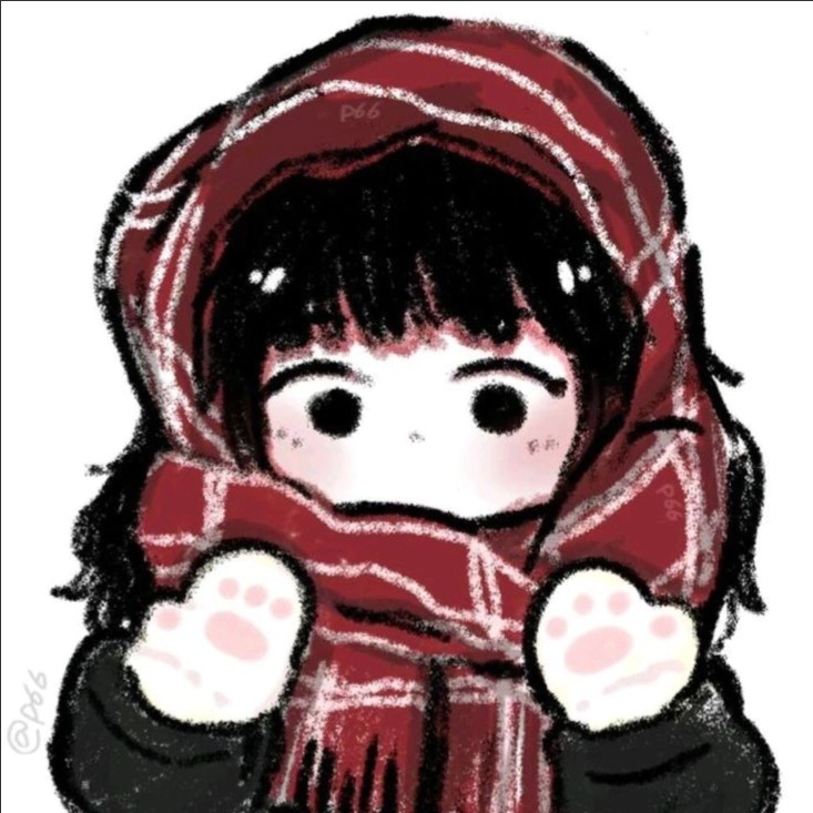 Read The Extra Decided to Be Fake AR Manga Online
