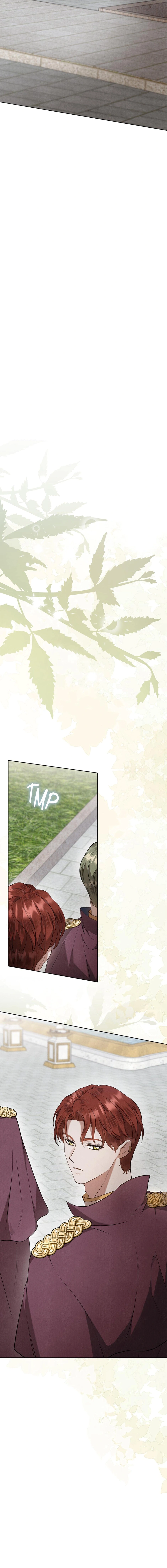 Read The Extra Decided to Be Fake AR Manga Online