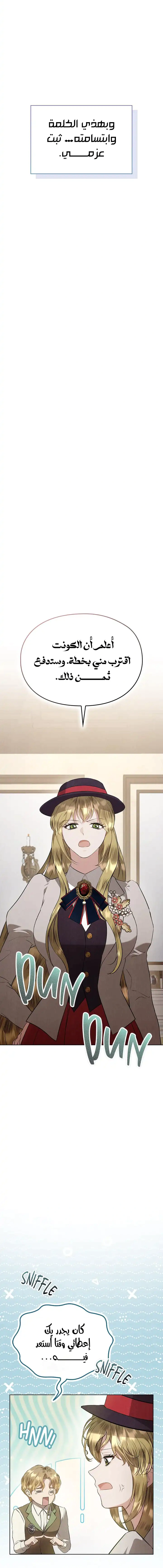 Read The Extra Decided to Be Fake AR Manga Online