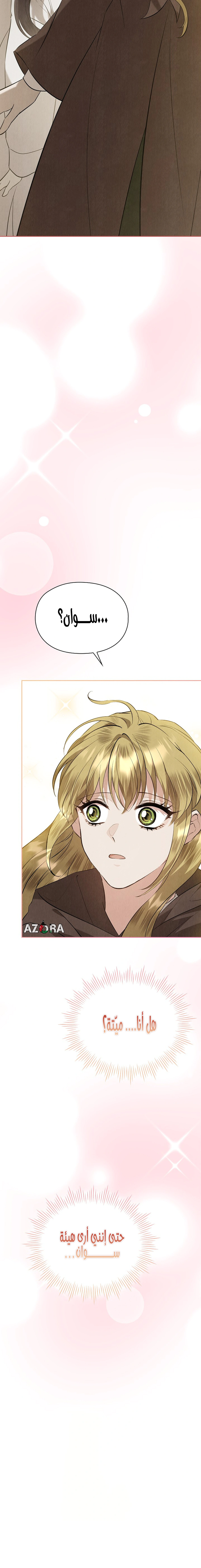 Read The Extra Decided to Be Fake AR Manga Online