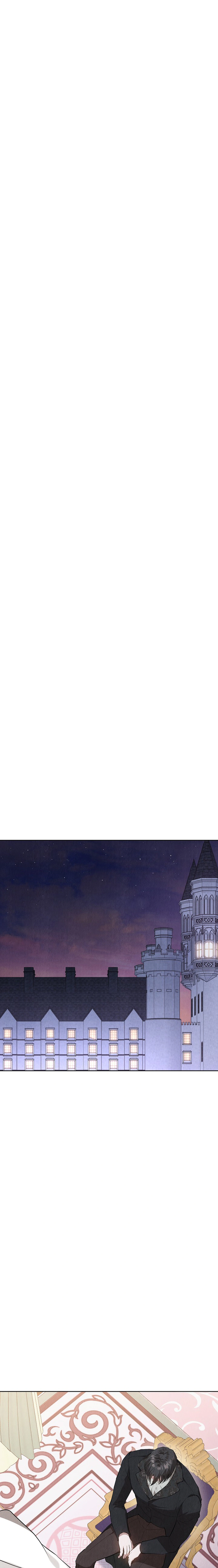 Read The Extra Decided to Be Fake AR Manga Online