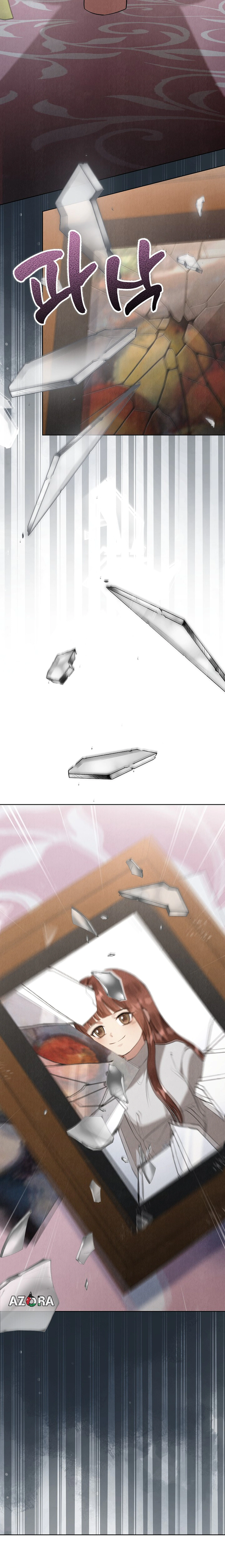 Read The Extra Decided to Be Fake AR Manga Online