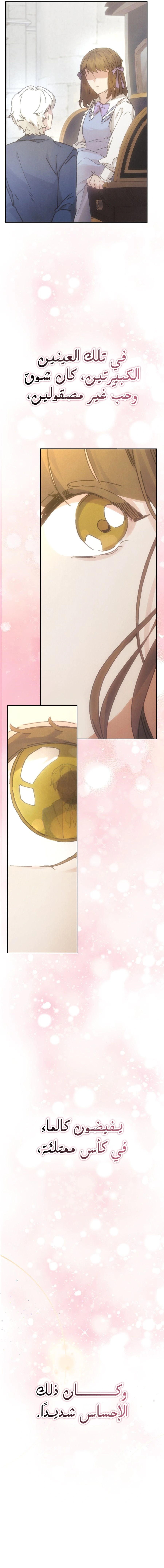 Read The Extra Decided to Be Fake AR Manga Online