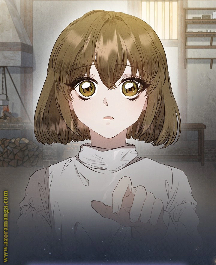 Read The Extra Decided to Be Fake AR Manga Online