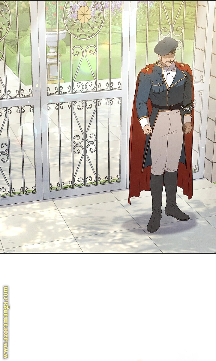 Read The Extra Decided to Be Fake AR Manga Online