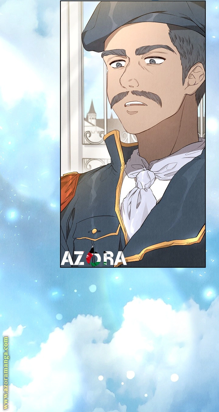 Read The Extra Decided to Be Fake AR Manga Online