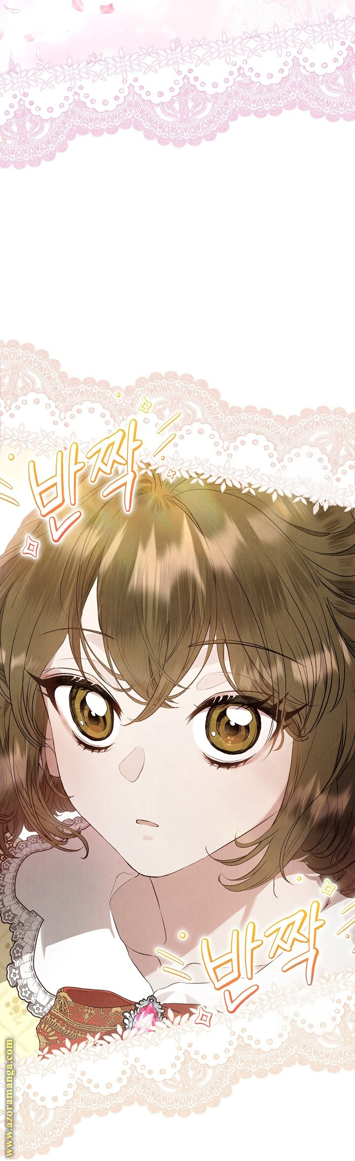 Read The Extra Decided to Be Fake AR Manga Online