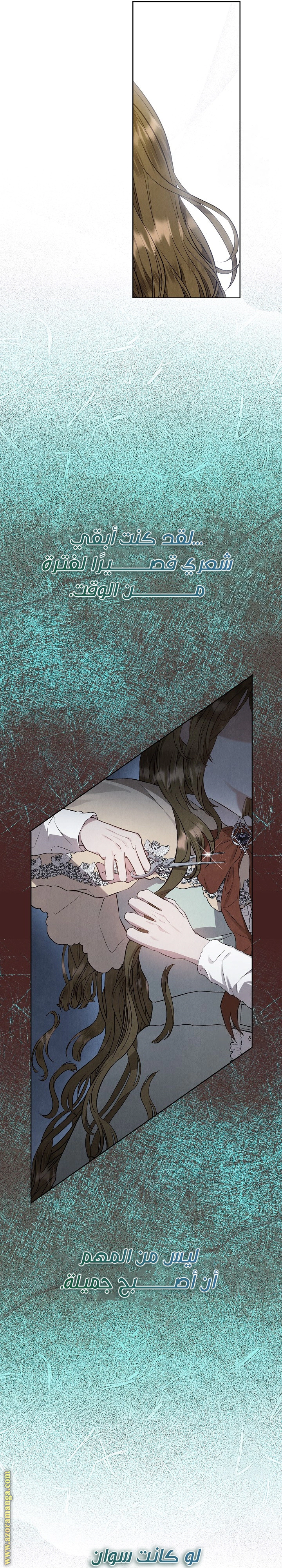 Read The Extra Decided to Be Fake AR Manga Online