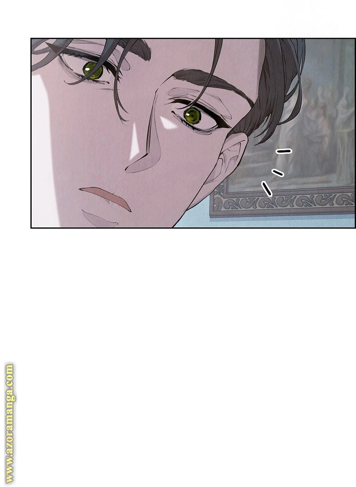 Read The Extra Decided to Be Fake AR Manga Online