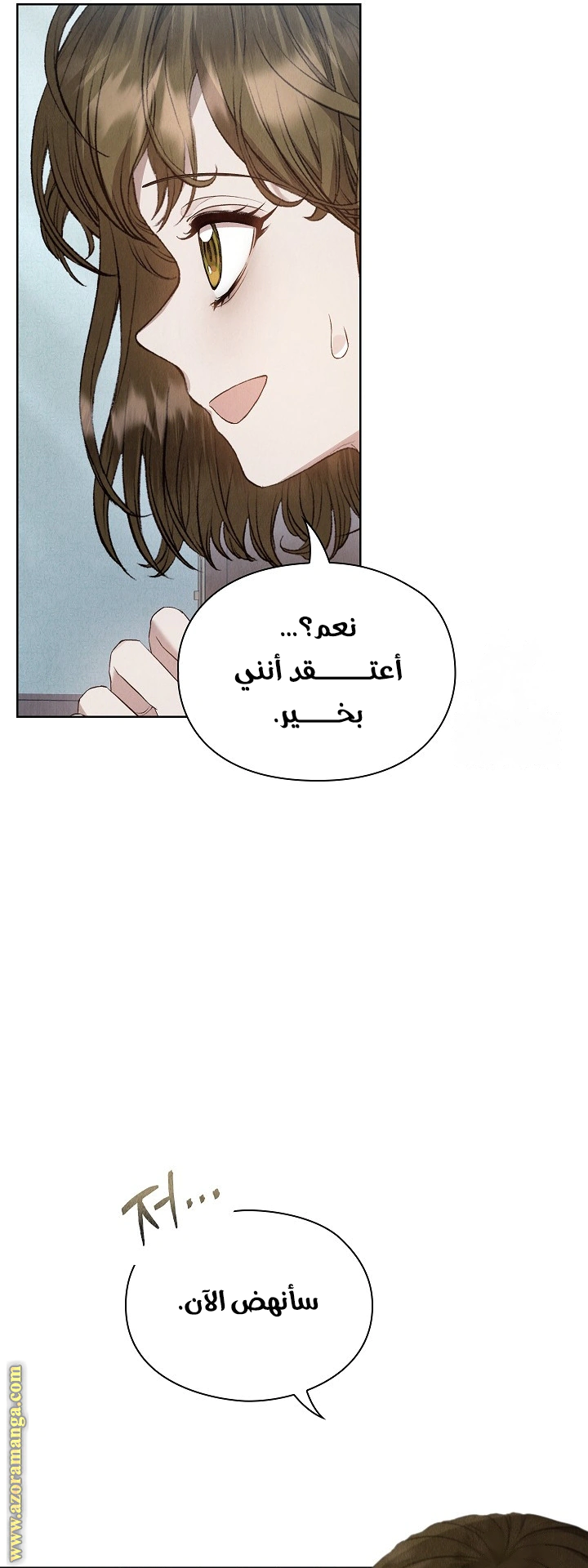 Read The Extra Decided to Be Fake AR Manga Online