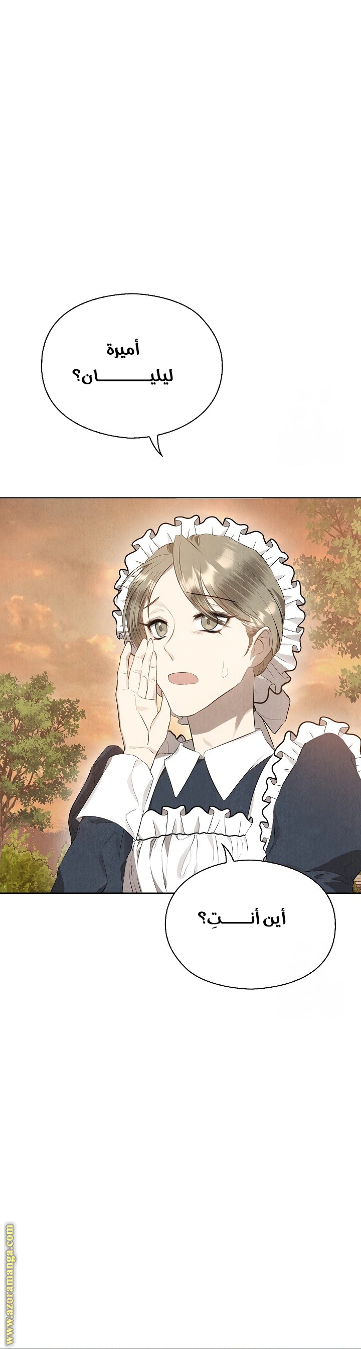 Read The Extra Decided to Be Fake AR Manga Online