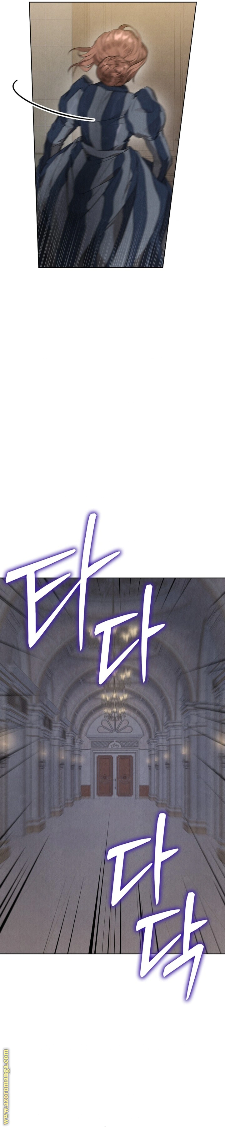 Read The Extra Decided to Be Fake AR Manga Online
