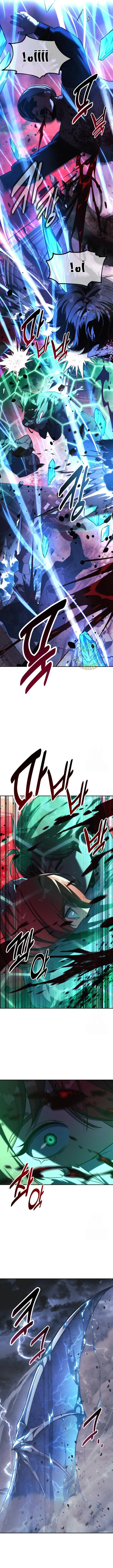 Read The Extras Academy Survival Guide AR Manga Online