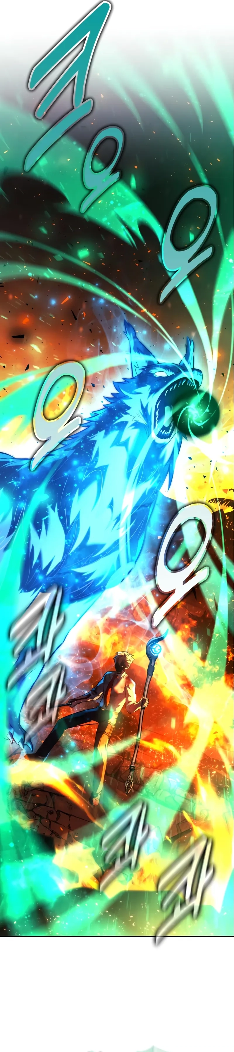Read The Extras Academy Survival Guide AR Manga Online