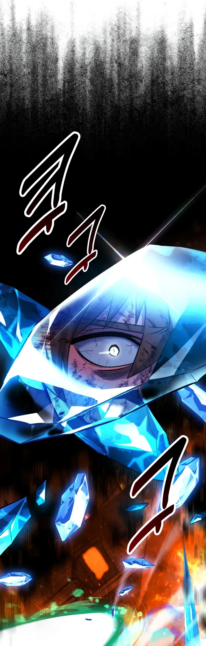 Read The Extras Academy Survival Guide AR Manga Online