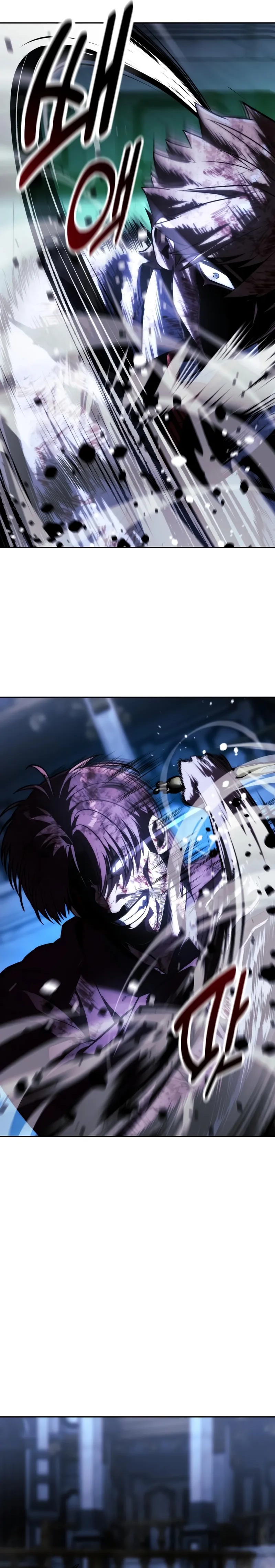 Read The Extras Academy Survival Guide AR Manga Online
