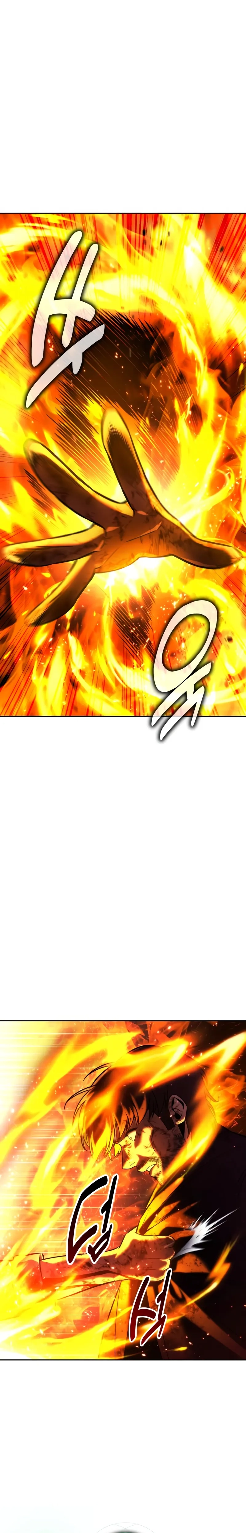 Read The Extras Academy Survival Guide AR Manga Online