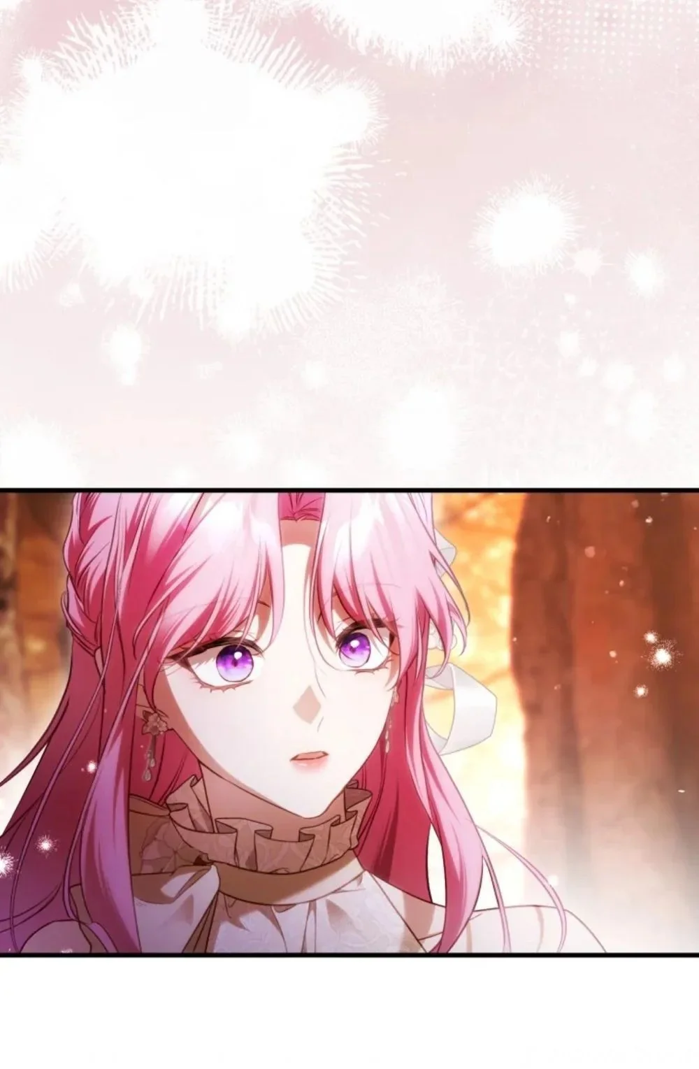 Read The Flower With a Sword AR Manga Online