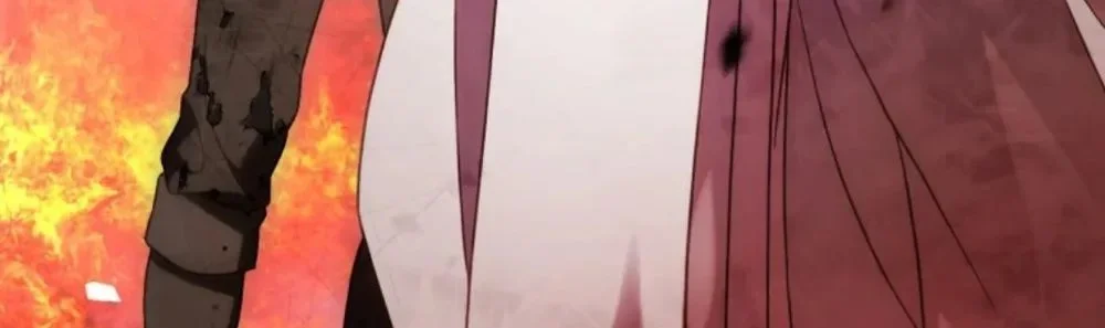 Read The Flower With a Sword AR Manga Online
