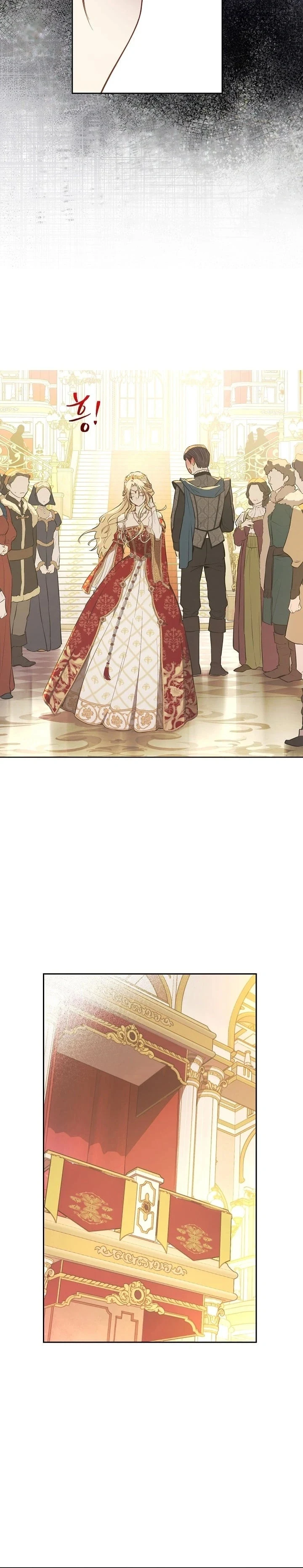 Read The Forgotten Field AR Manga Online