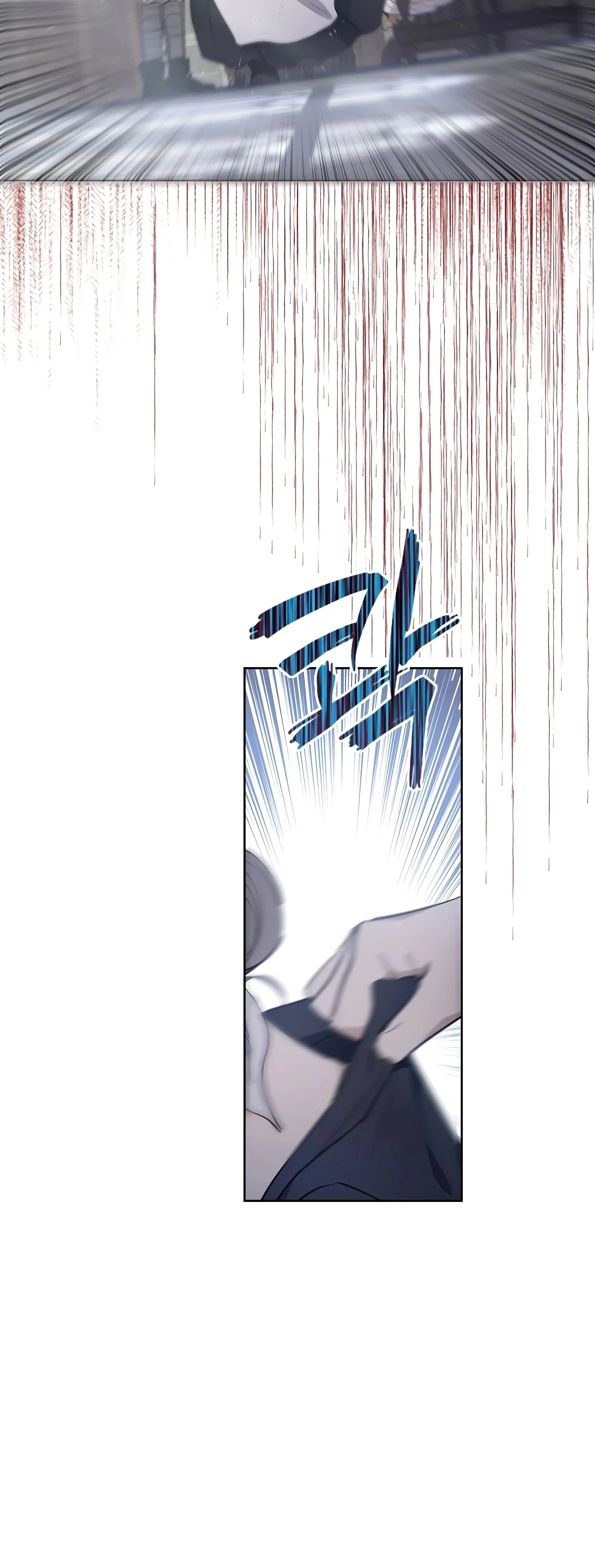 Read The Forgotten Field AR Manga Online