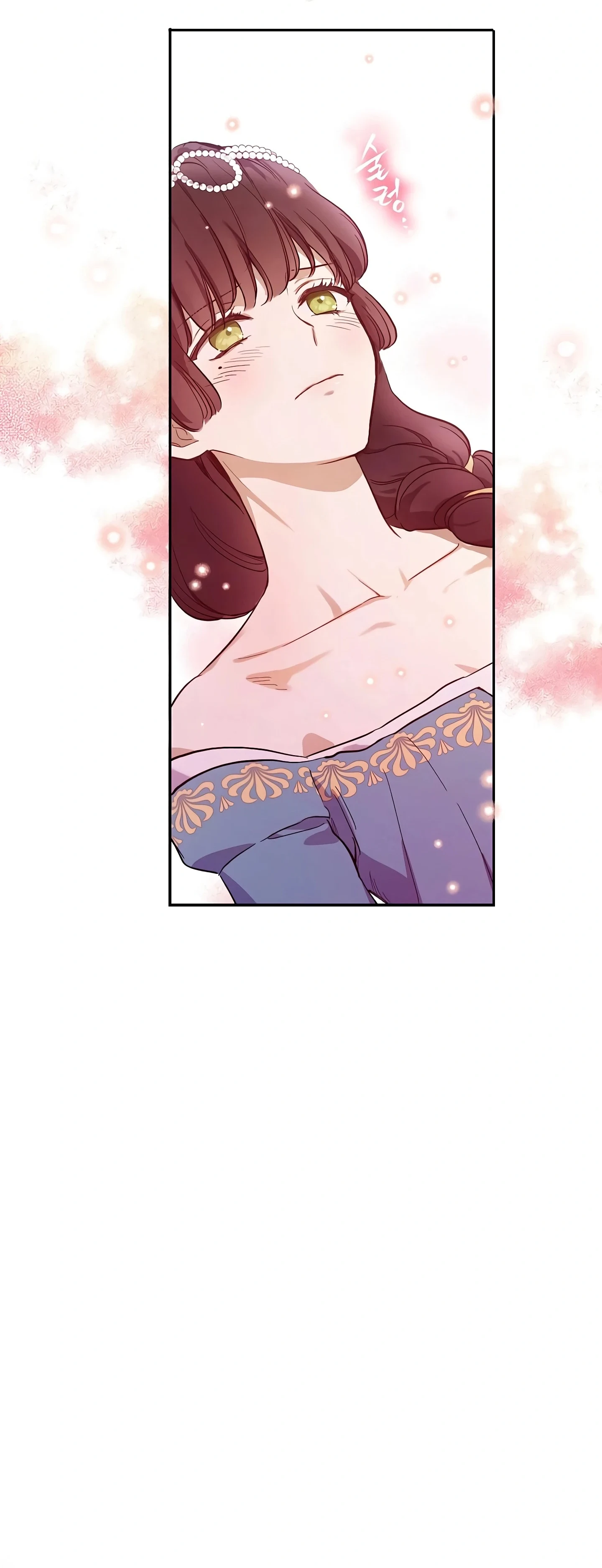 Read The Forgotten Field AR Manga Online
