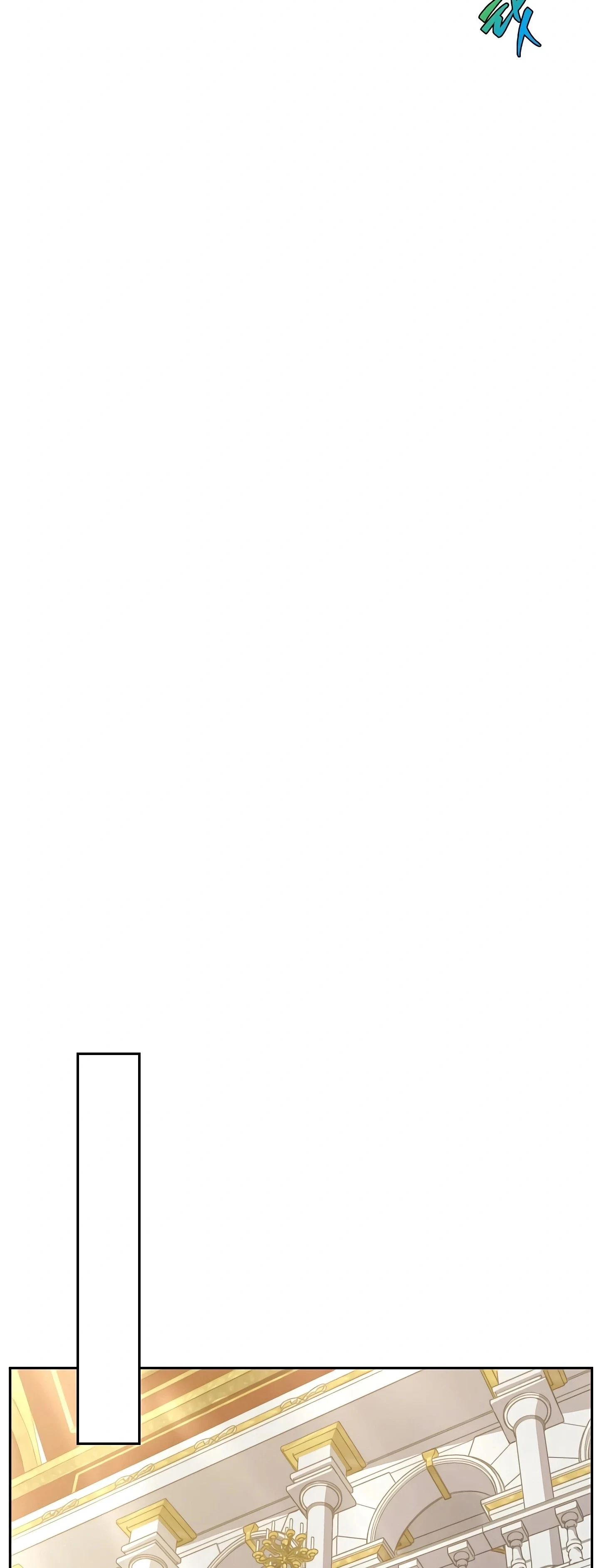 Read The Forgotten Field AR Manga Online