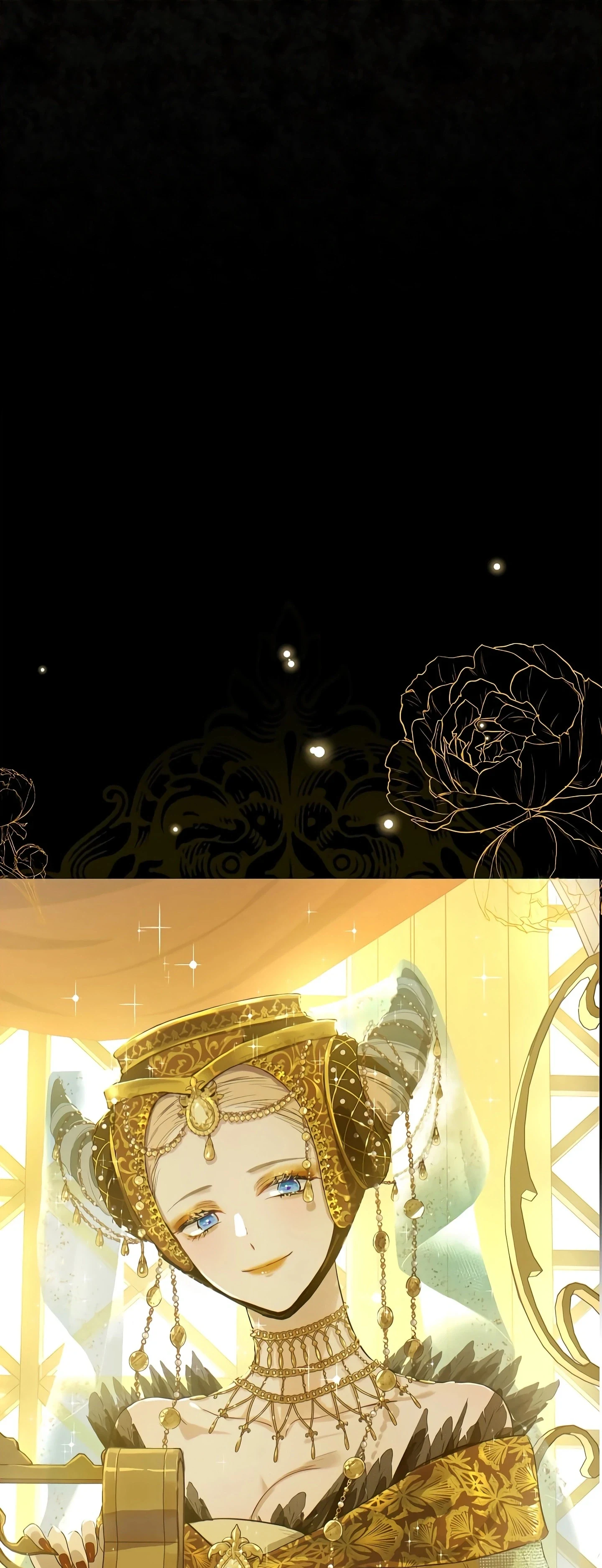 Read The Forgotten Field AR Manga Online
