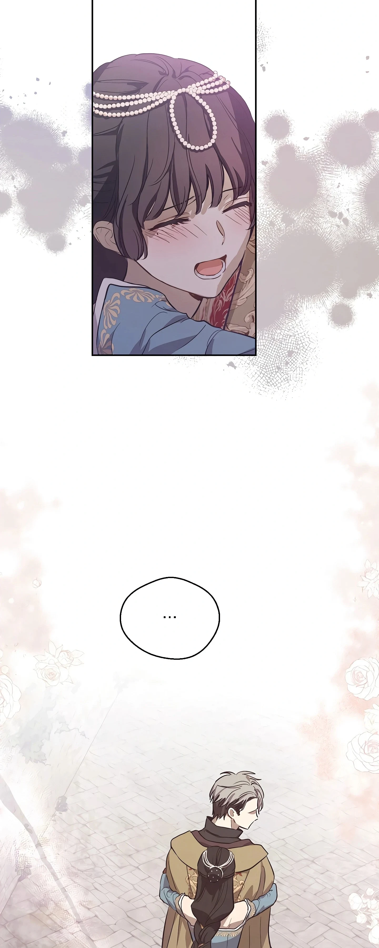 Read The Forgotten Field AR Manga Online
