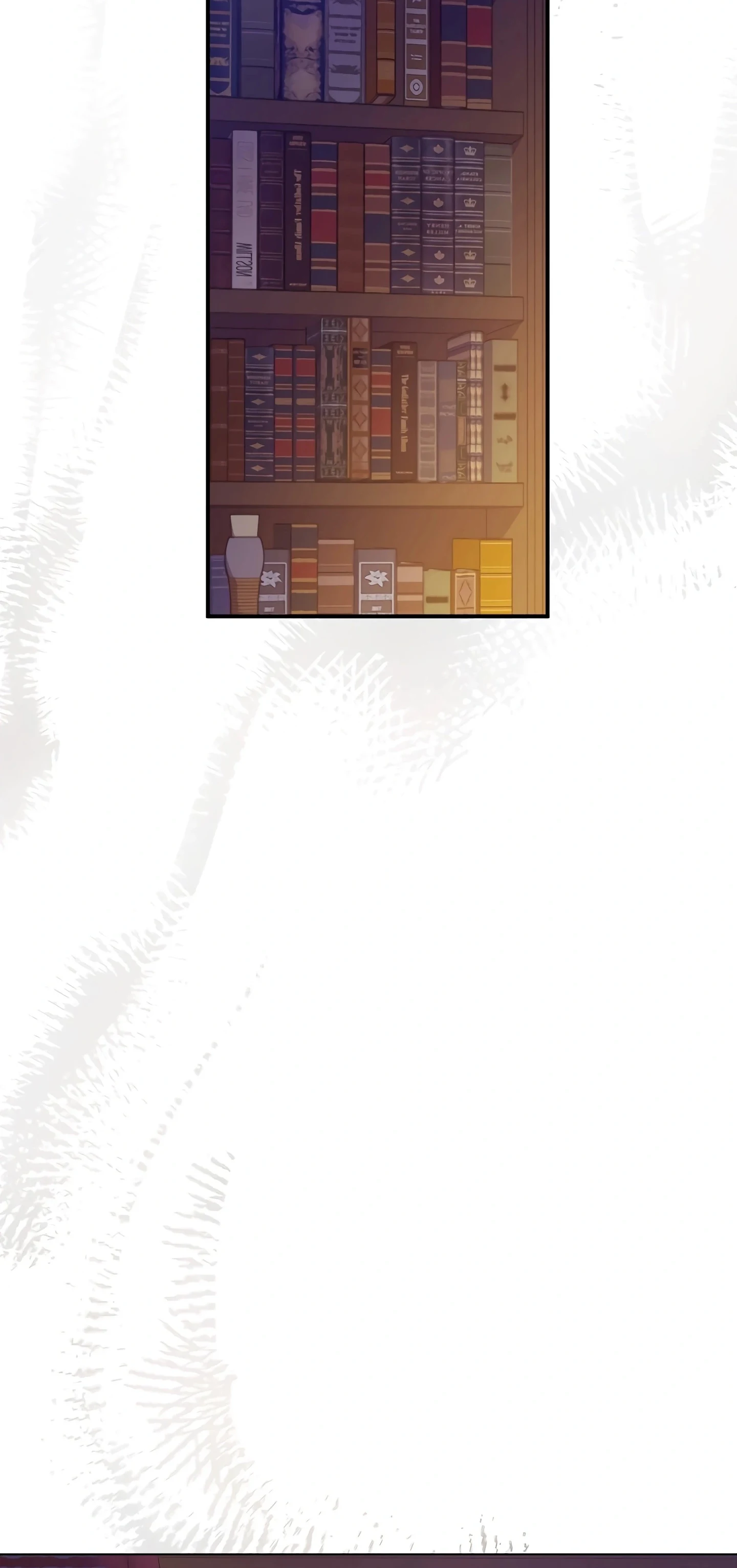Read The Forgotten Field AR Manga Online