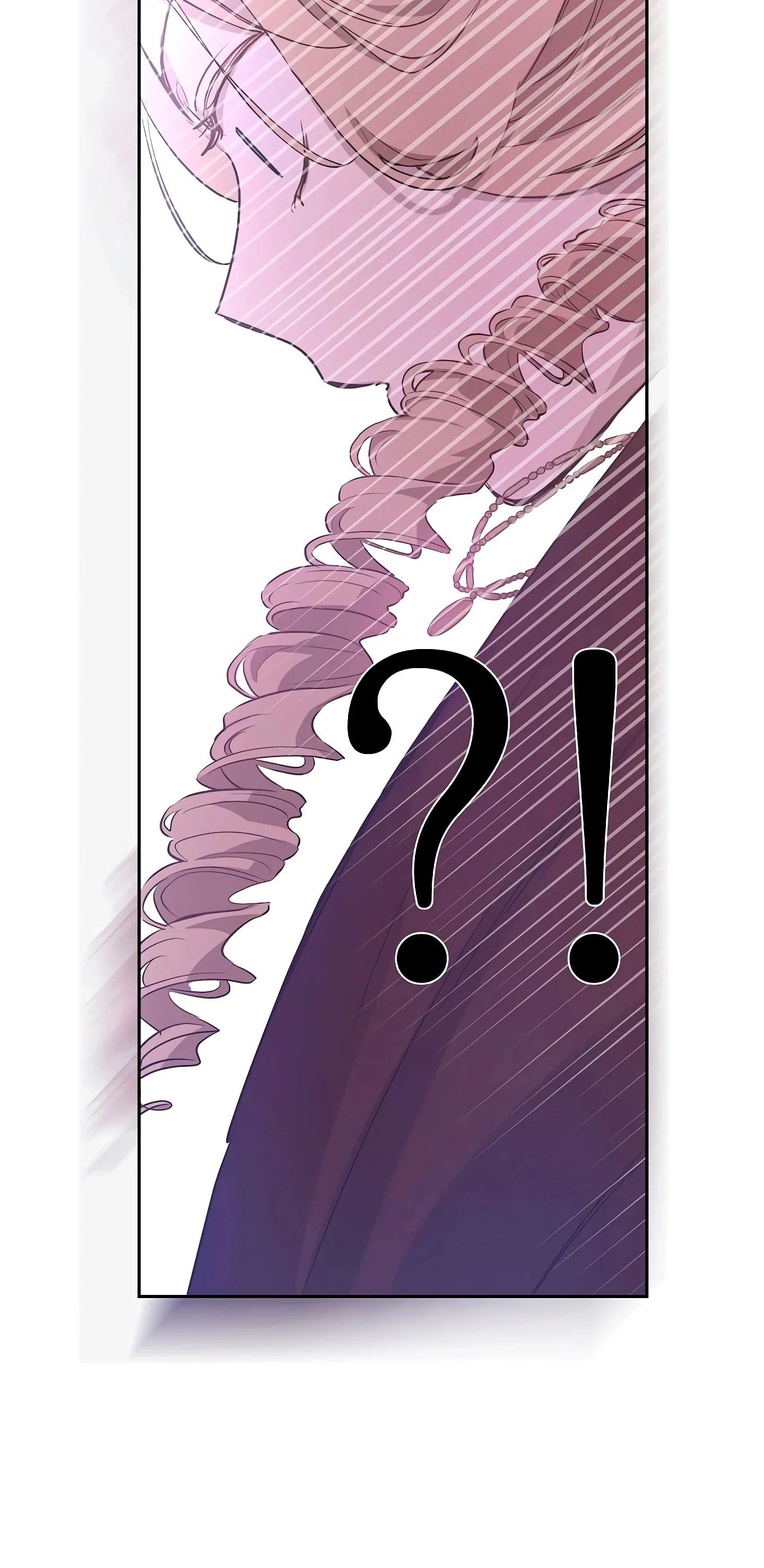 Read The Forgotten Field AR Manga Online