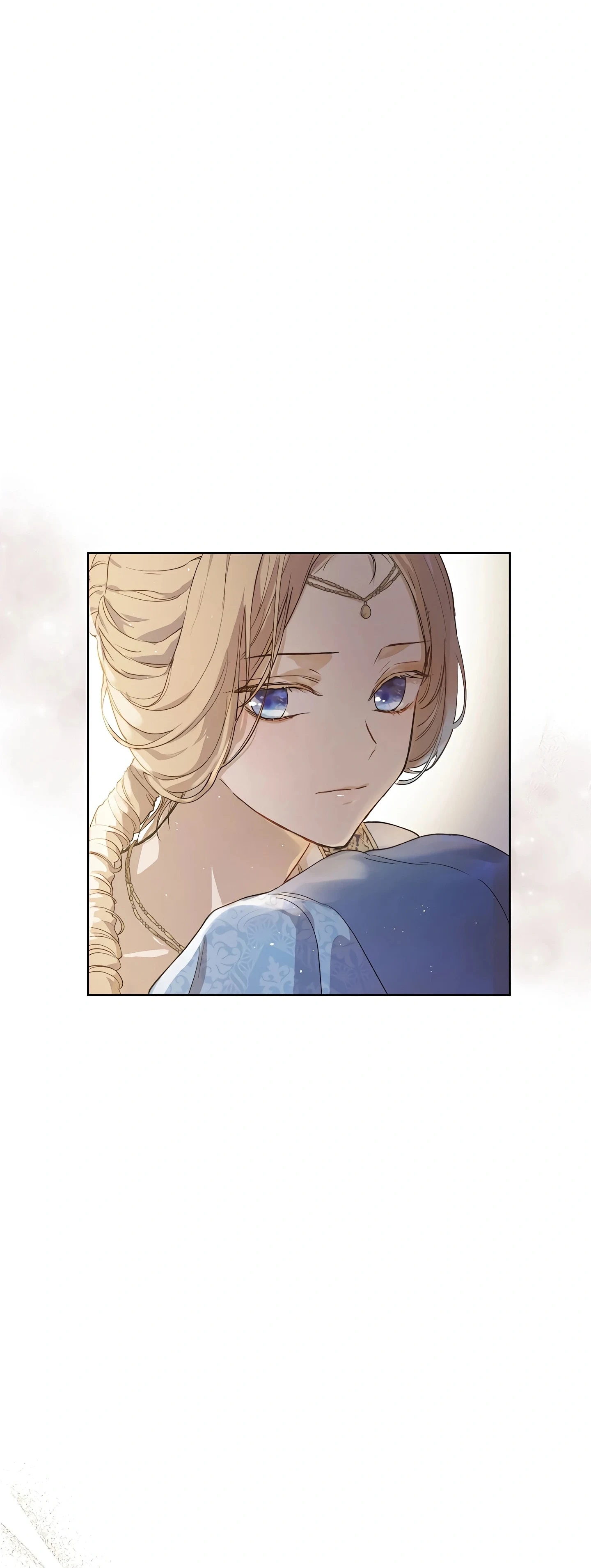 Read The Forgotten Field AR Manga Online