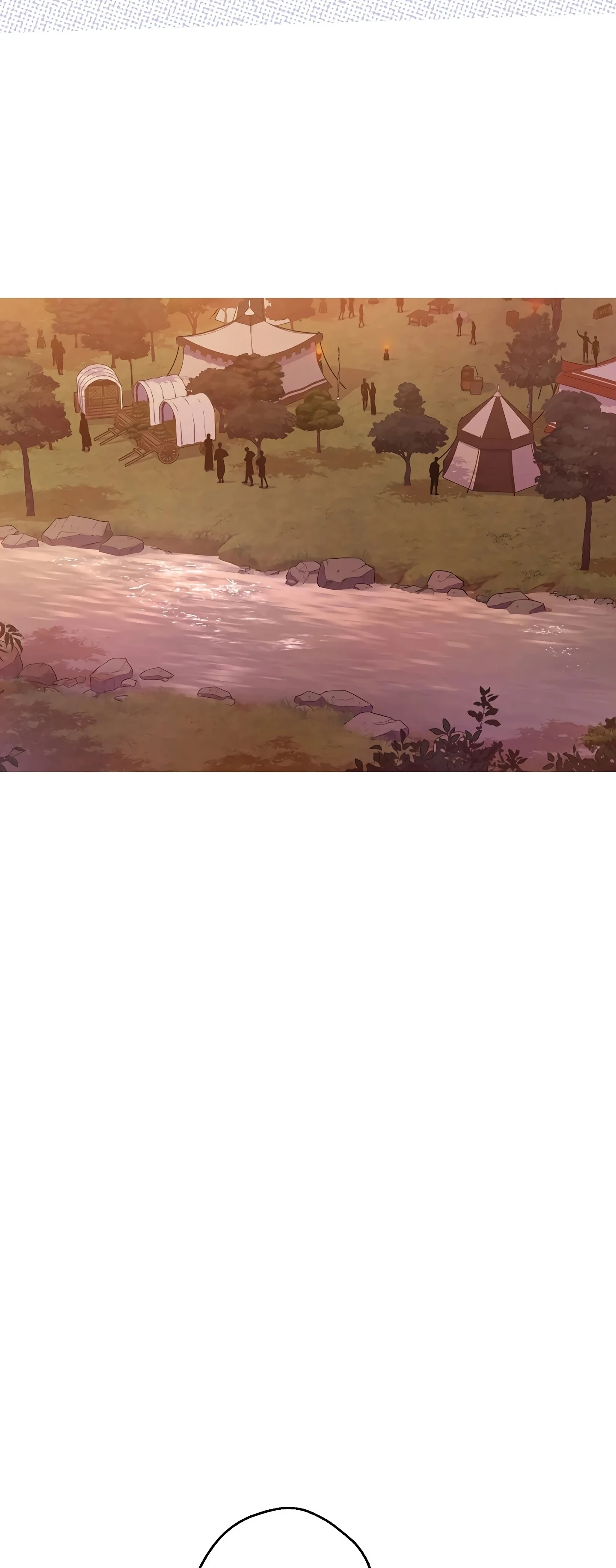 Read The Forgotten Field AR Manga Online