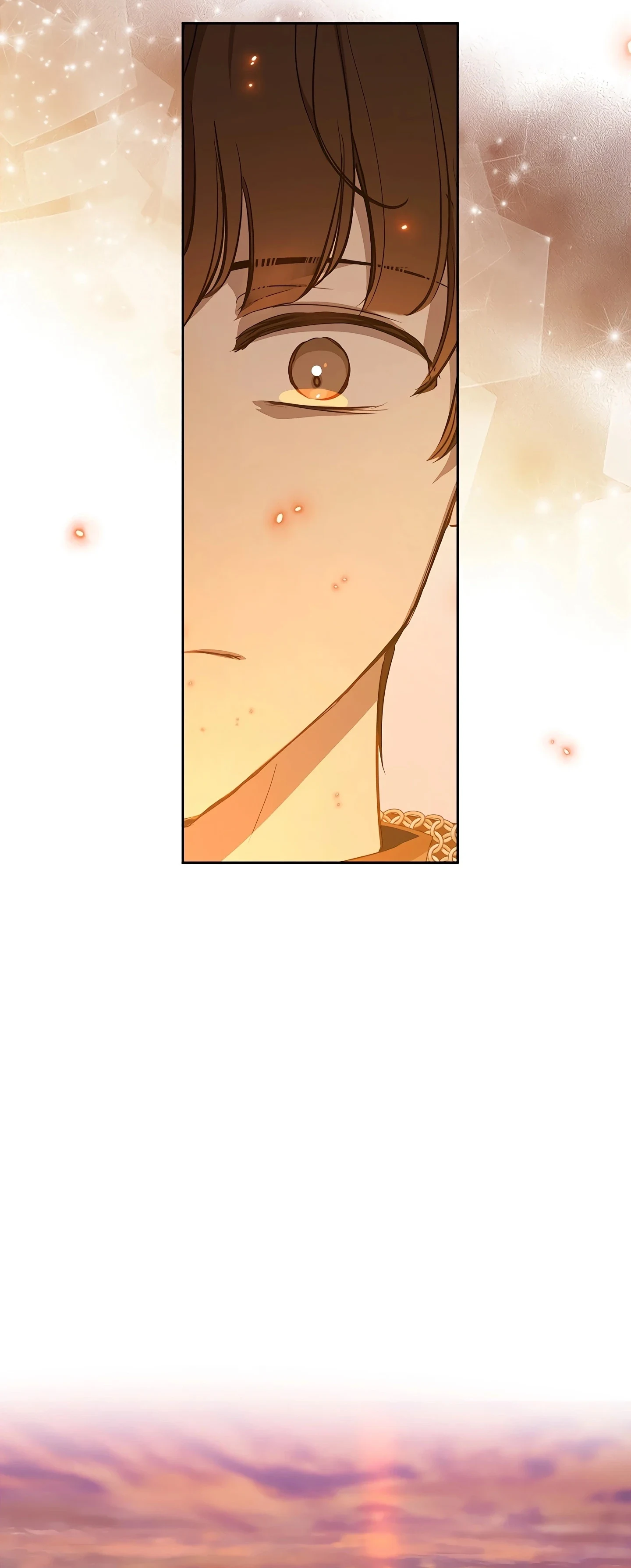Read The Forgotten Field AR Manga Online