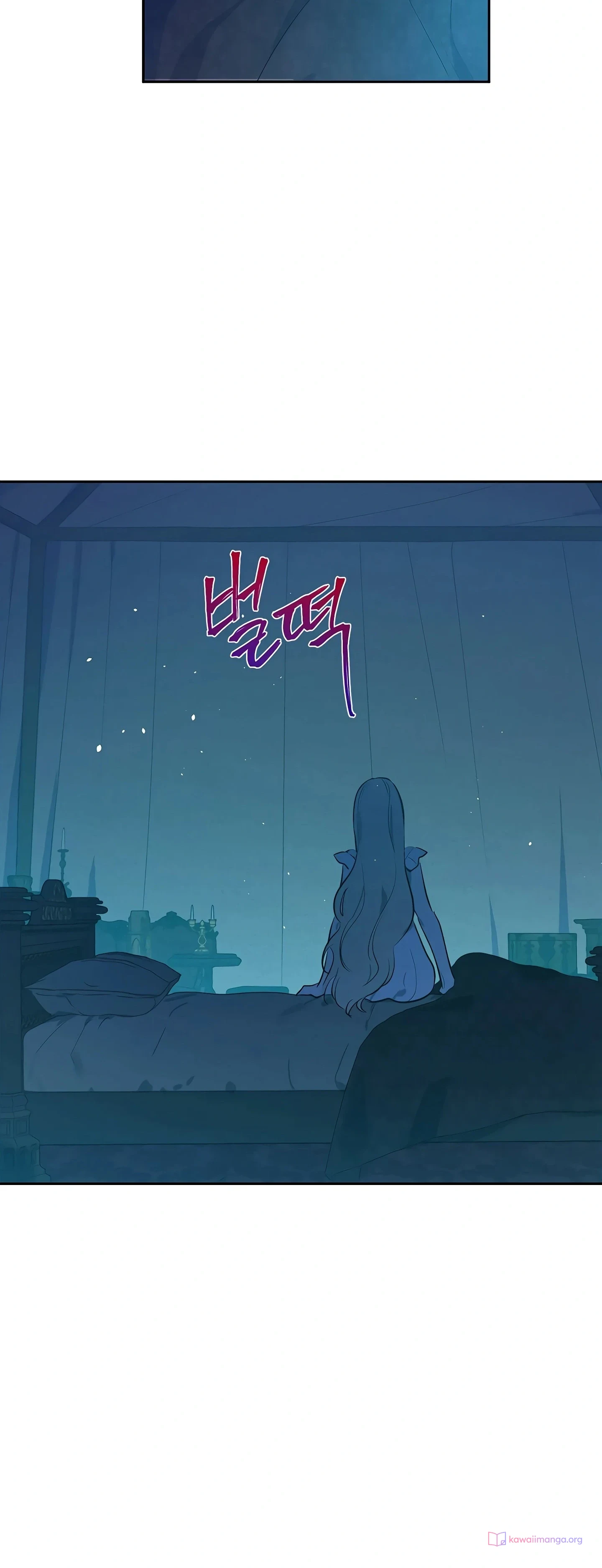 Read The Forgotten Field AR Manga Online