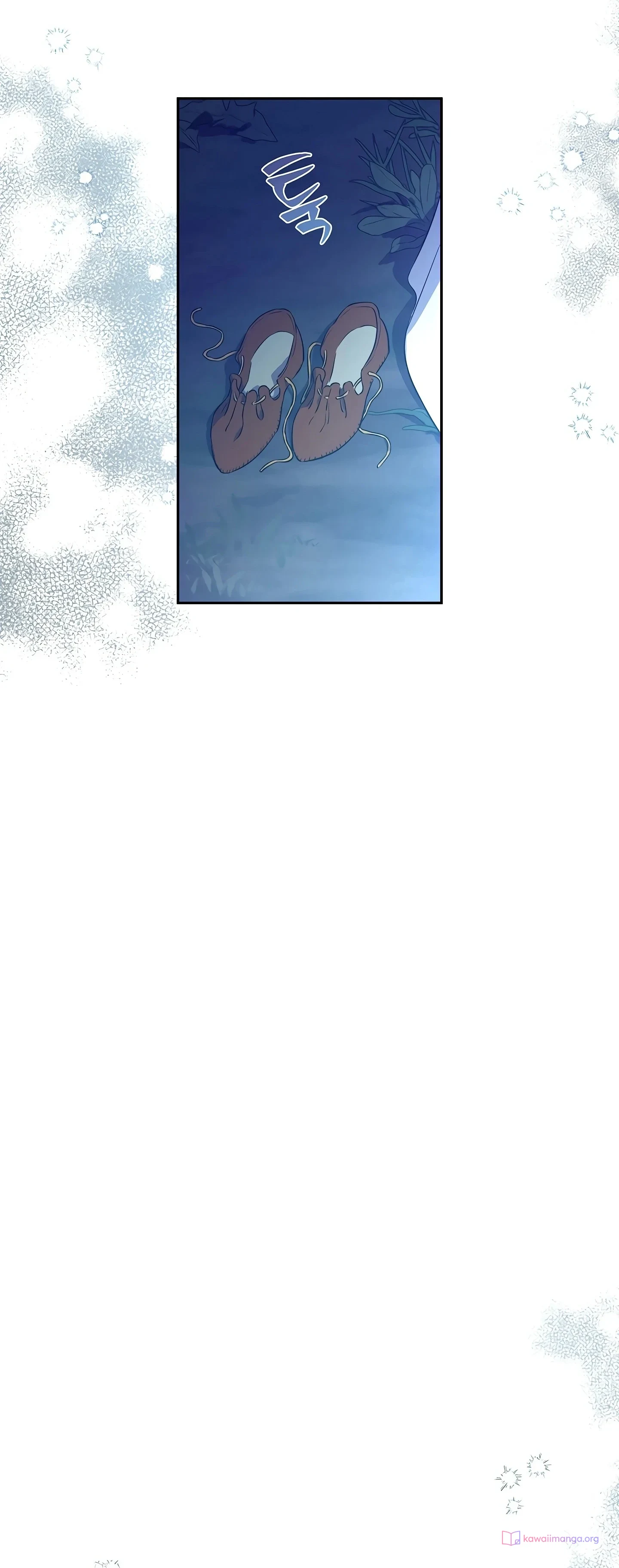 Read The Forgotten Field AR Manga Online