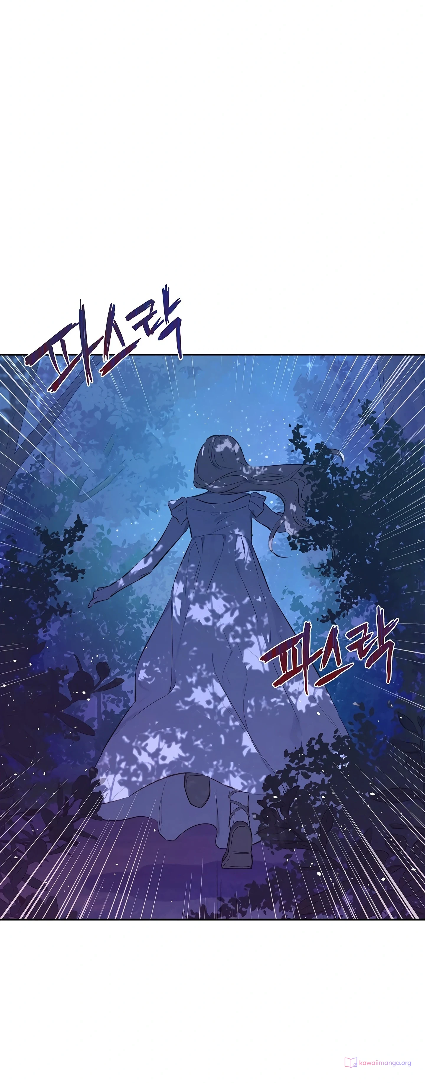 Read The Forgotten Field AR Manga Online