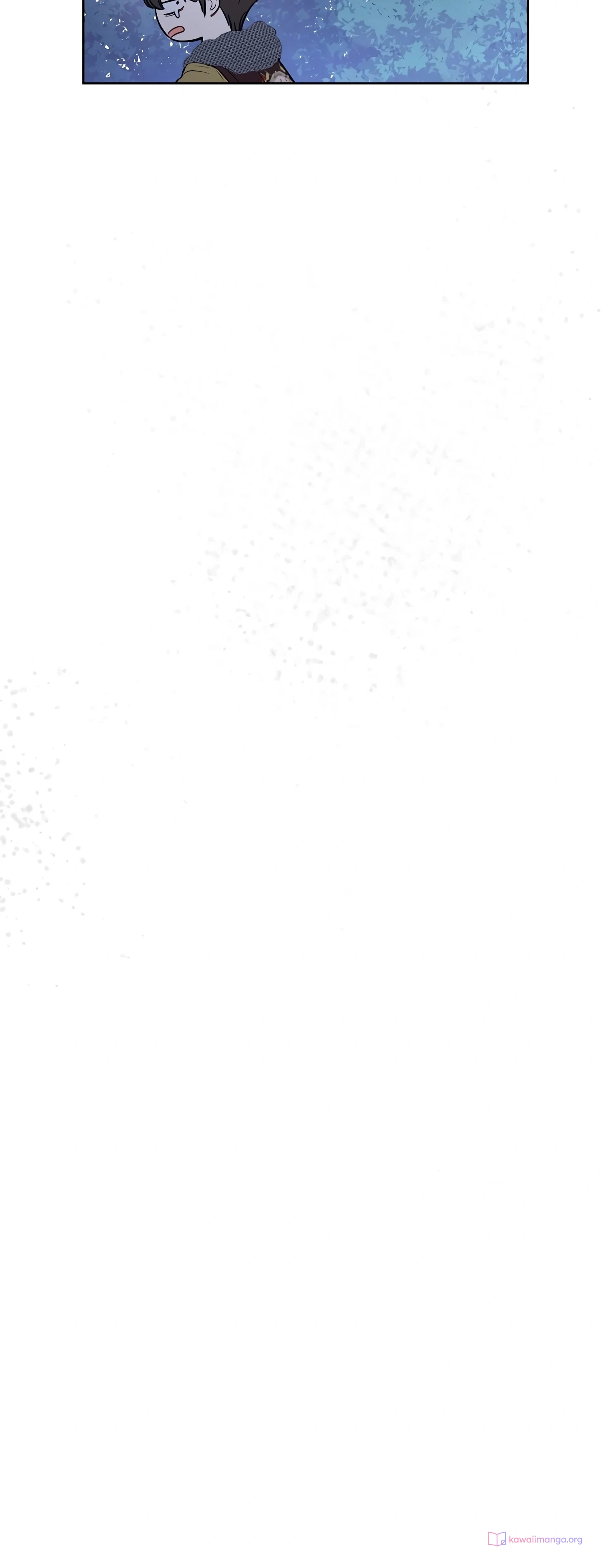 Read The Forgotten Field AR Manga Online