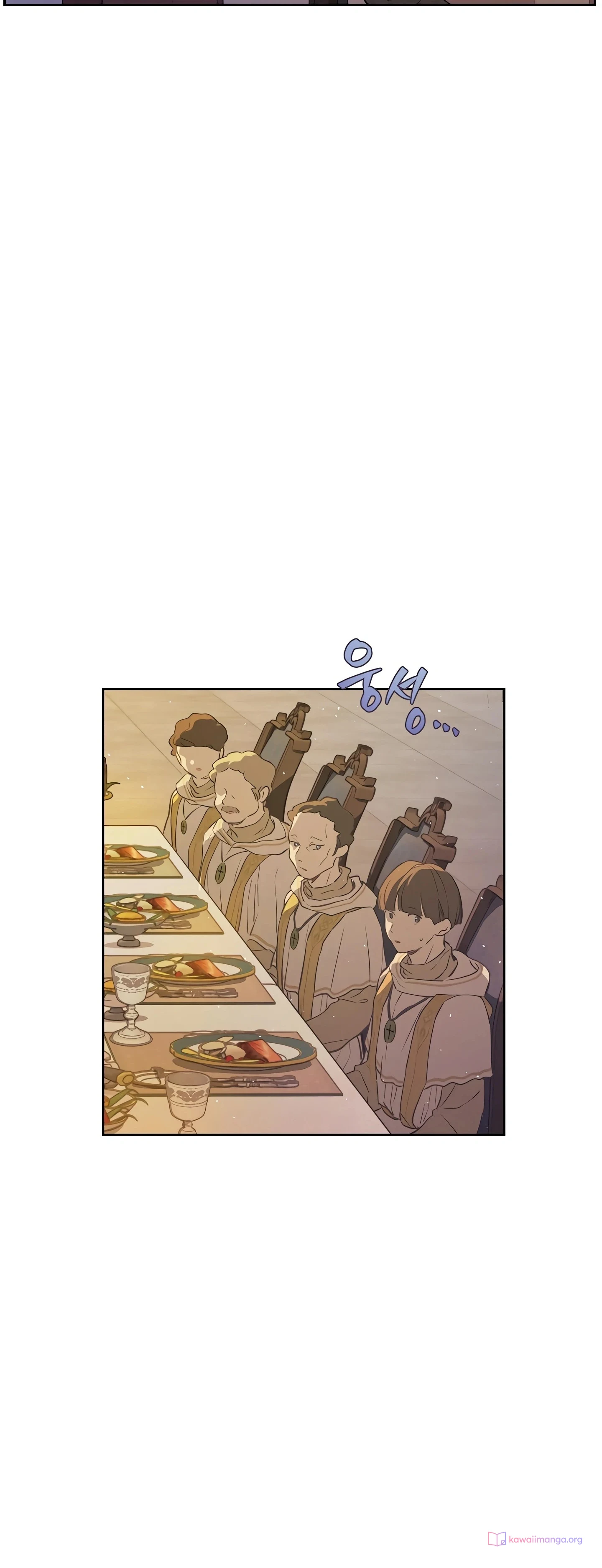 Read The Forgotten Field AR Manga Online