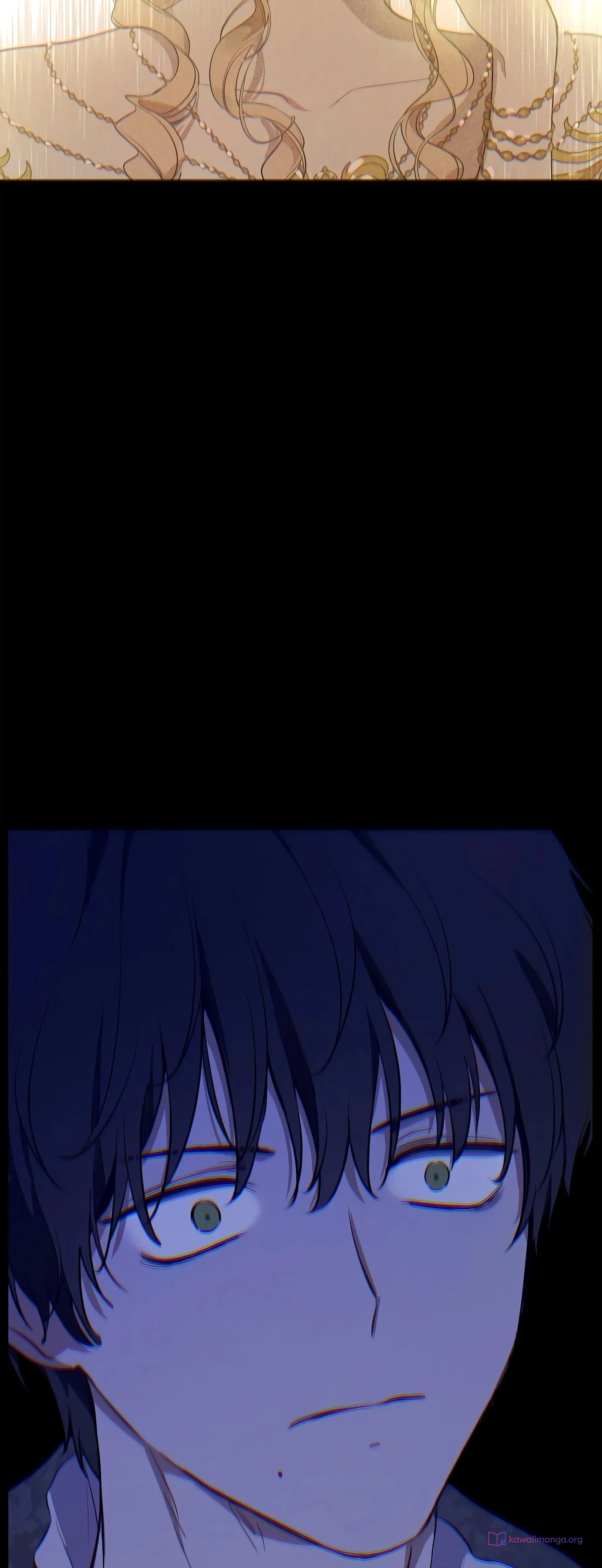 Read The Forgotten Field AR Manga Online