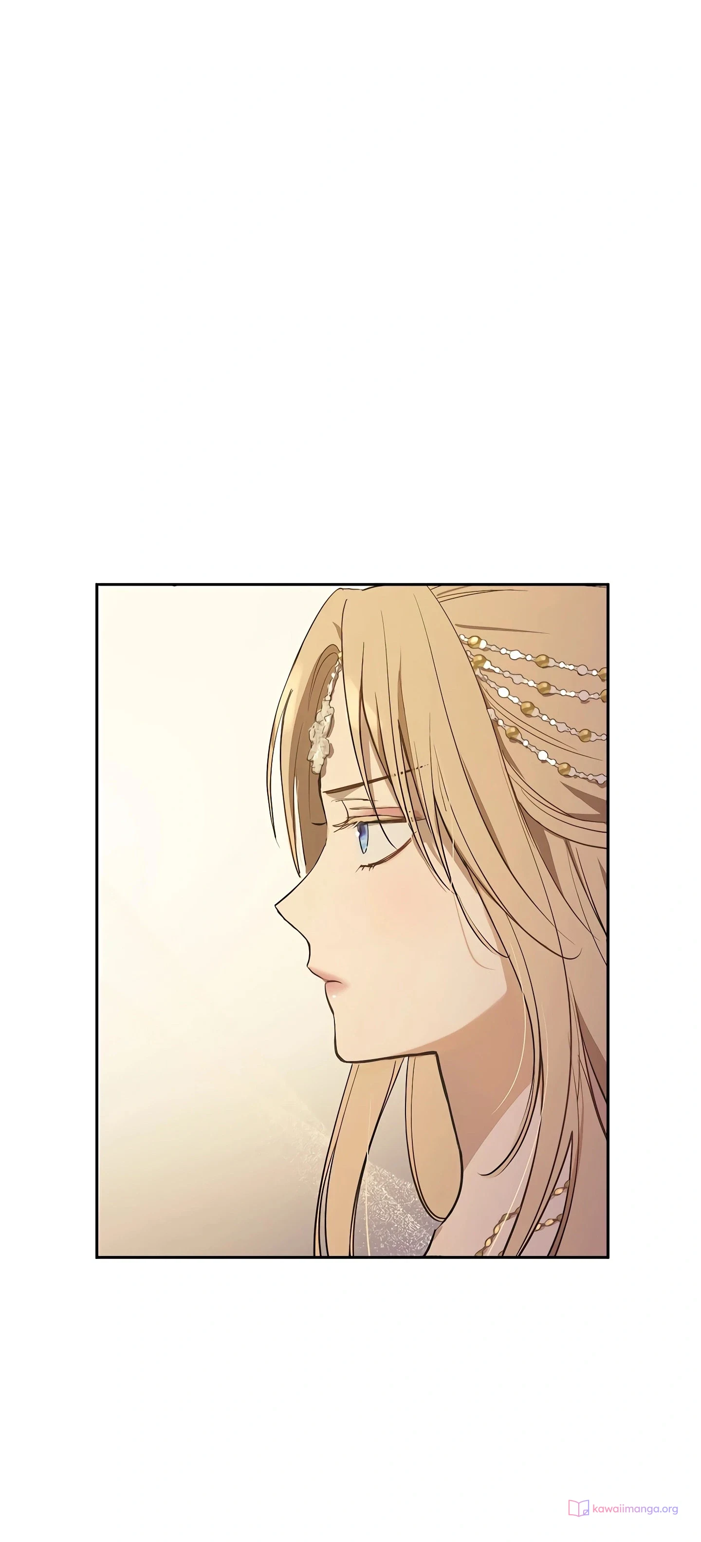 Read The Forgotten Field AR Manga Online