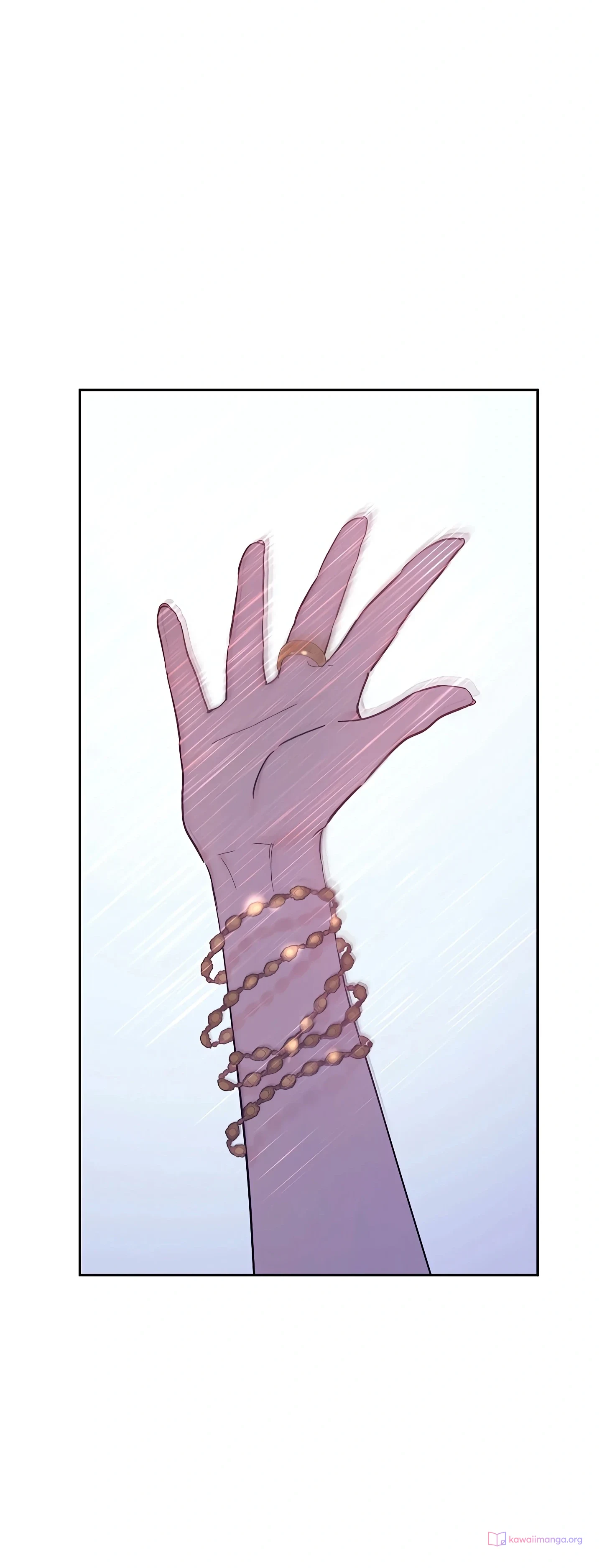 Read The Forgotten Field AR Manga Online