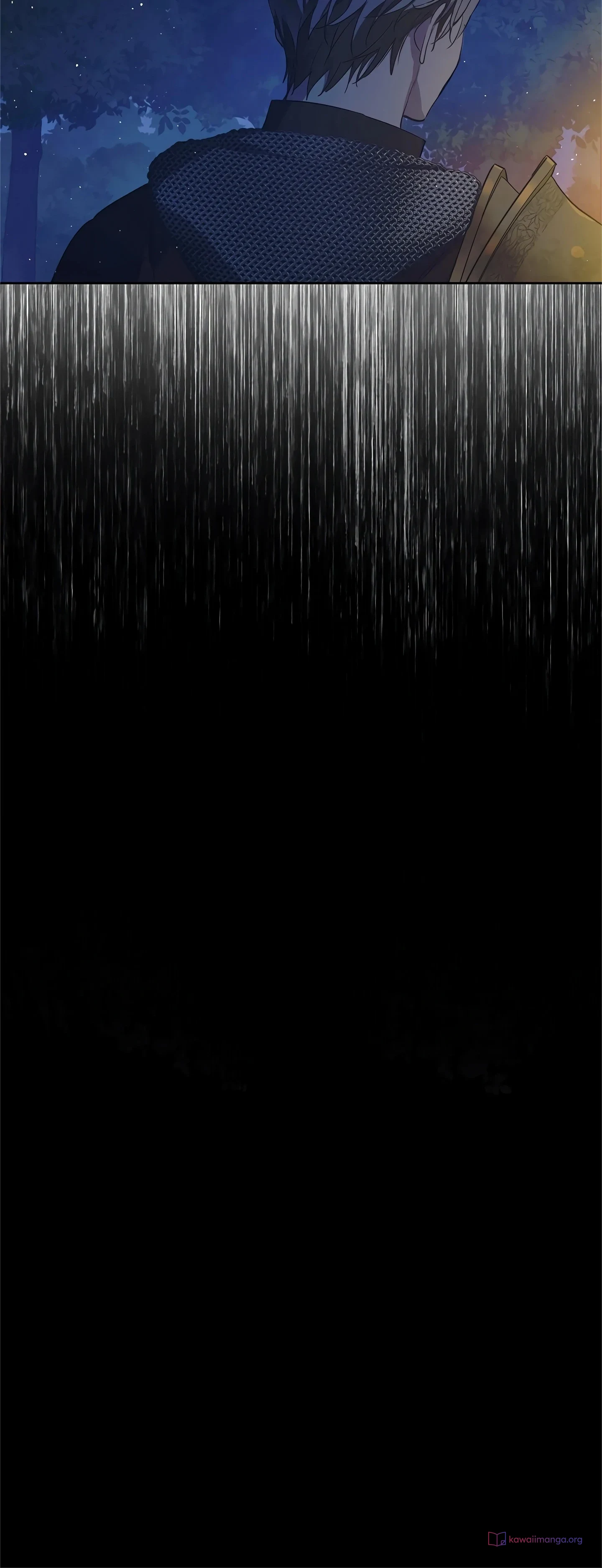 Read The Forgotten Field AR Manga Online