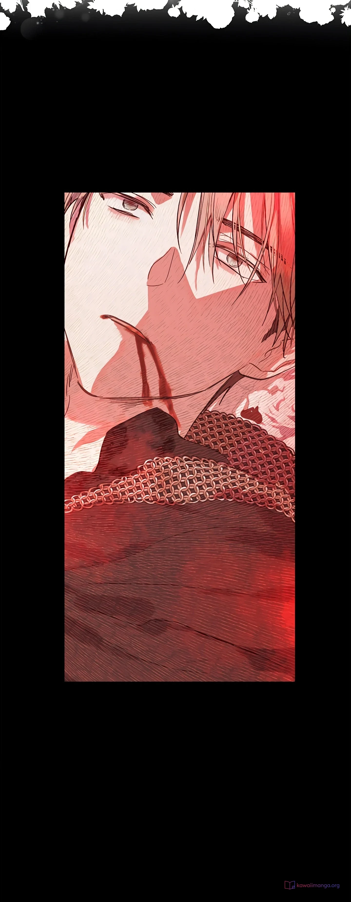 Read The Forgotten Field AR Manga Online