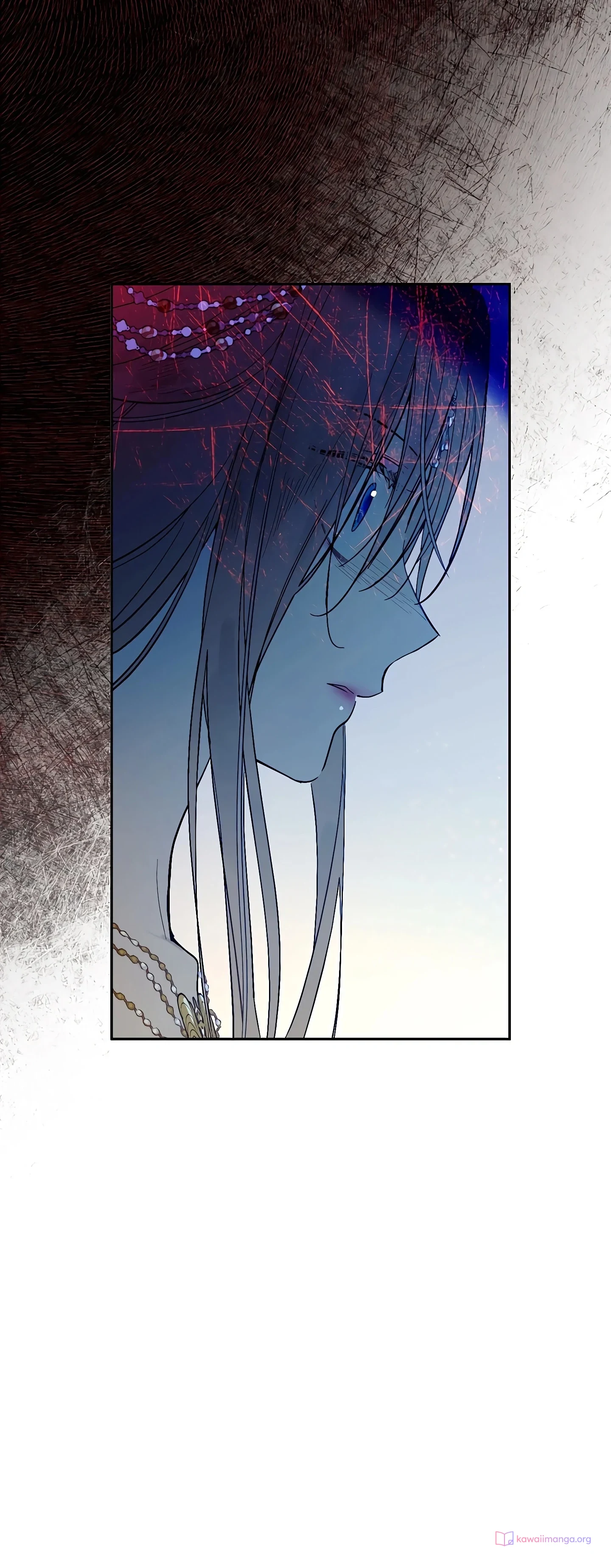 Read The Forgotten Field AR Manga Online