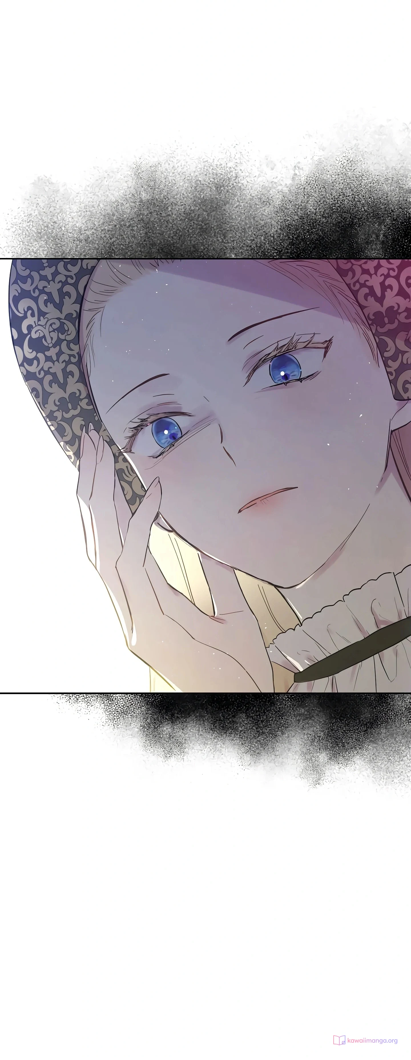 Read The Forgotten Field AR Manga Online