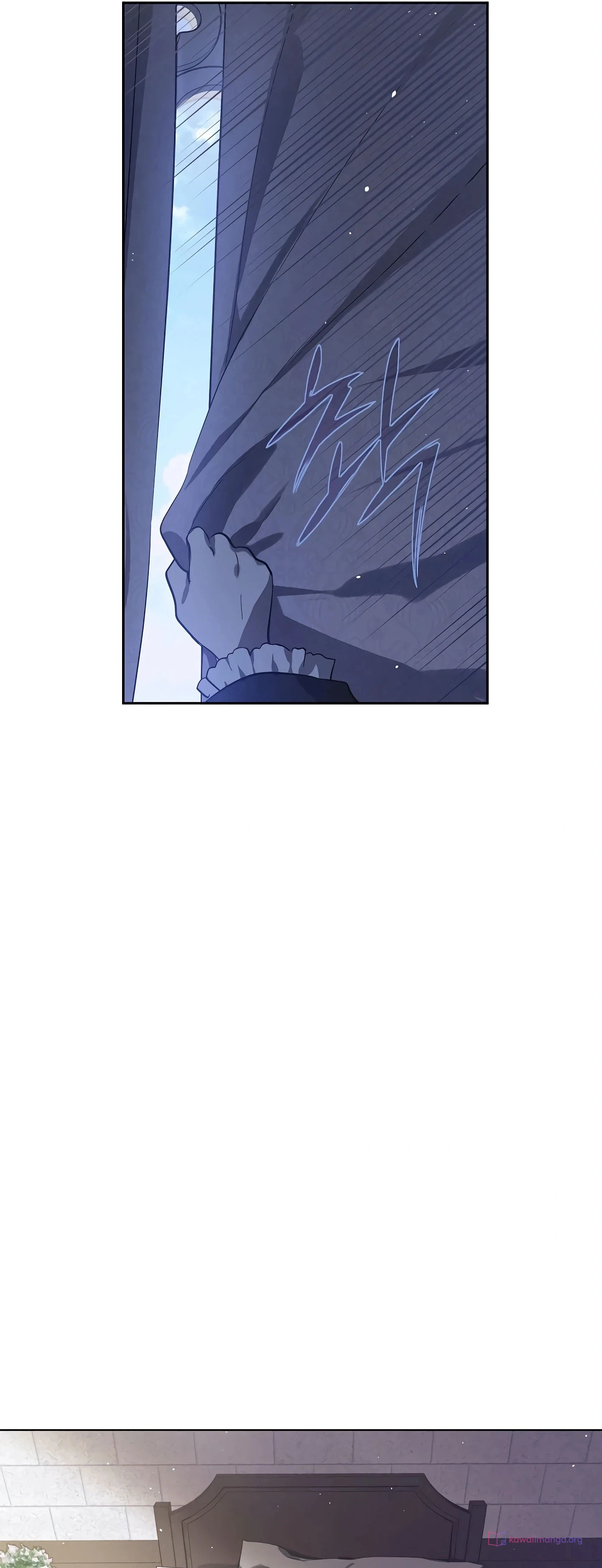 Read The Forgotten Field AR Manga Online