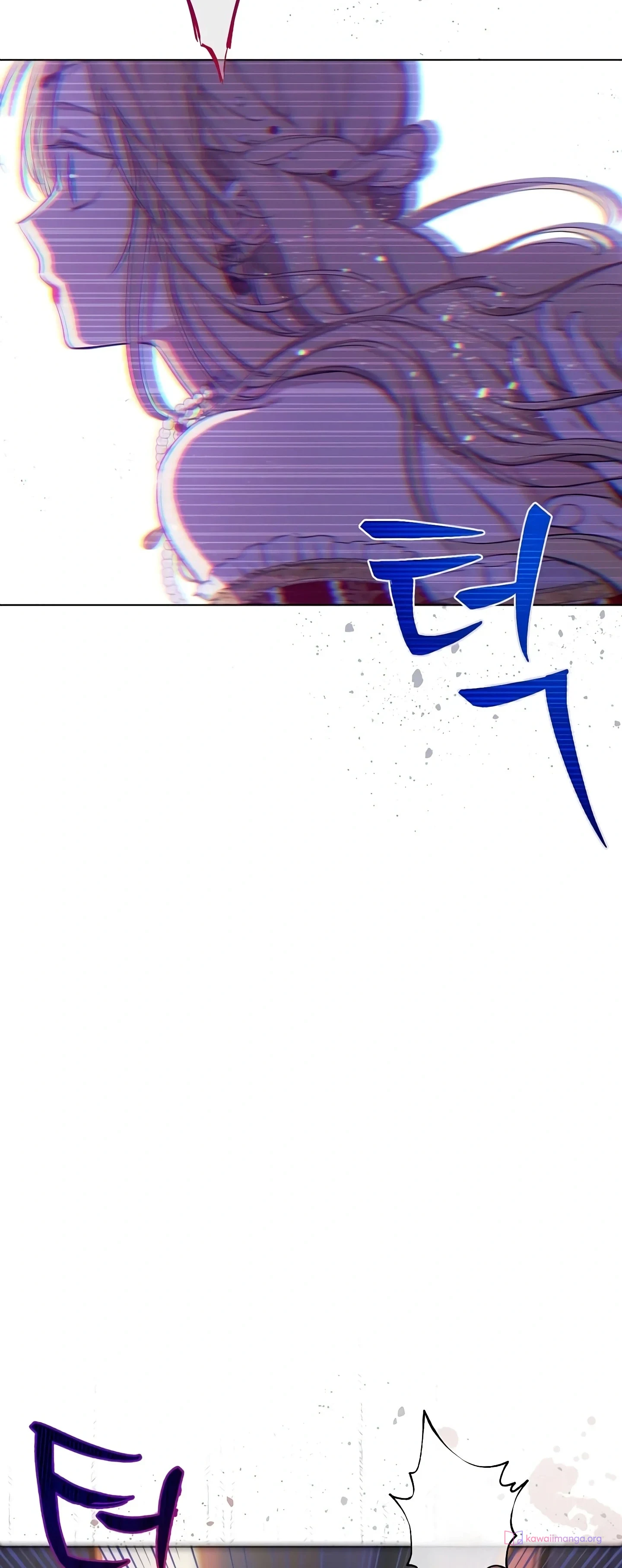 Read The Forgotten Field AR Manga Online