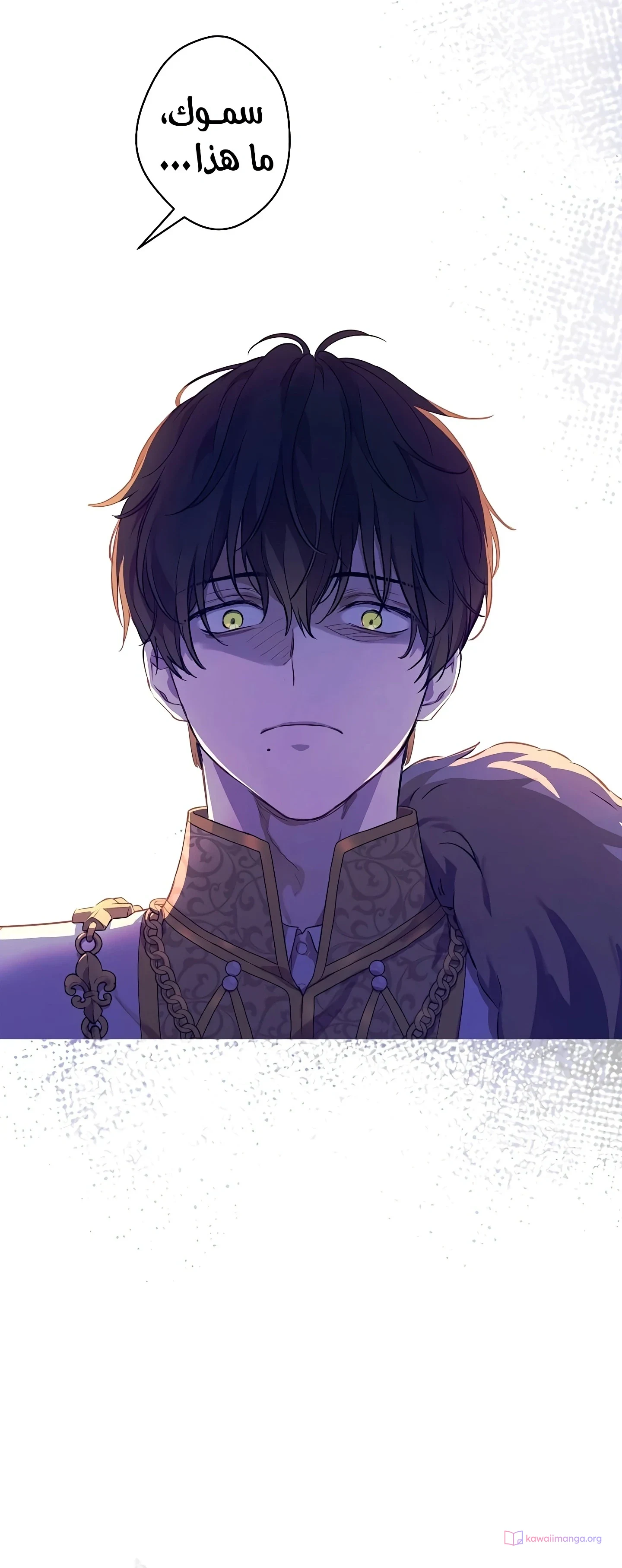 Read The Forgotten Field AR Manga Online